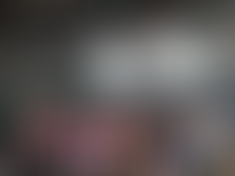 How Pickleball Builds Stronger Communities