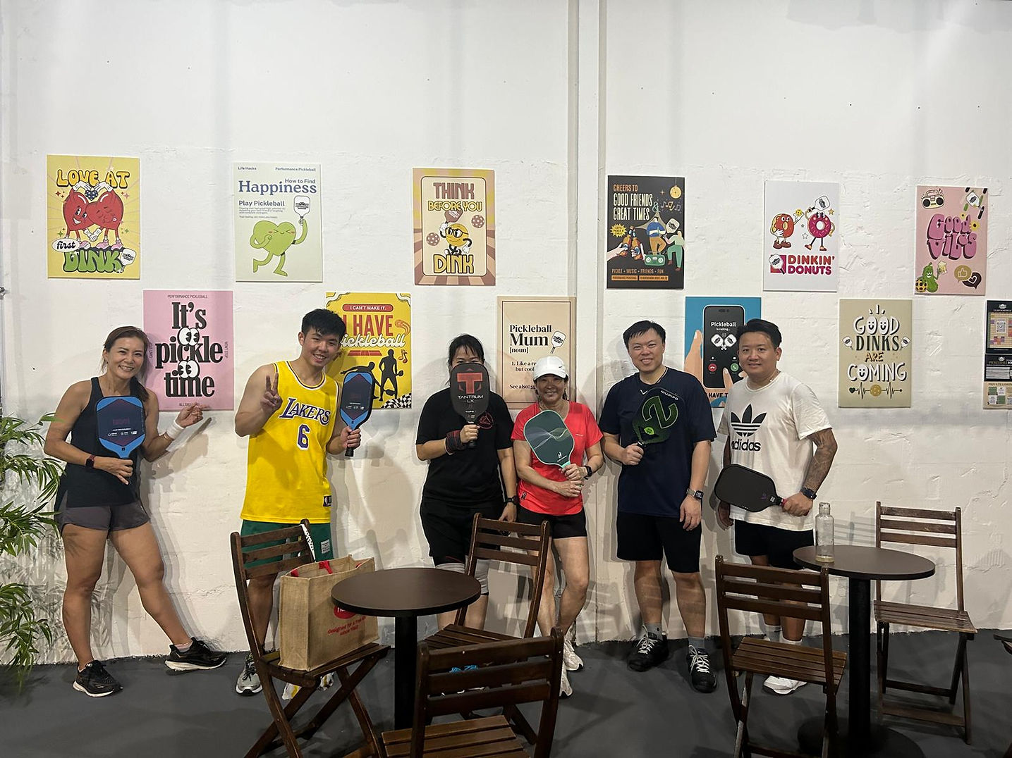 daa36c22-861b-4816-93cd-e7c7f0afe30f 3.JPG