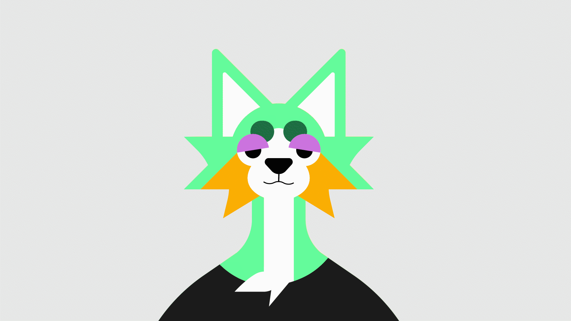 lucky motion 1920x1080 GIF.gif