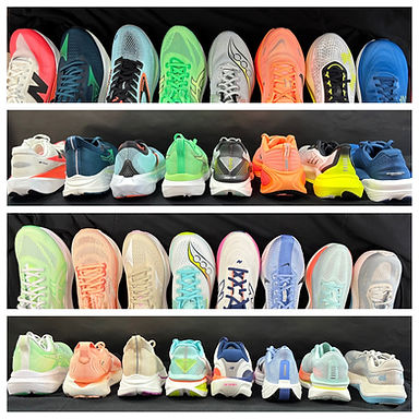 Runnery toe heel pic.jpg