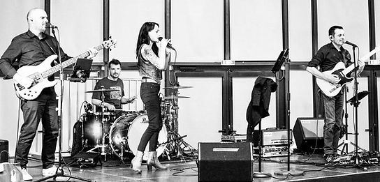 WhatsApp Image 2025-10-04 à 11.50.30_be78b0f1.jpg