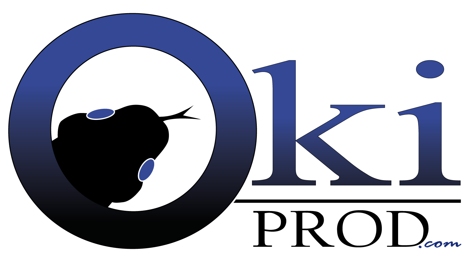 Oki-Prod.com-logo.gif