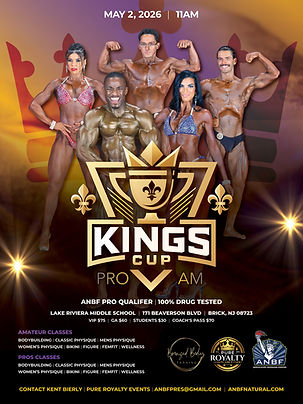2026-Kings-Cup_v2-WB.jpg