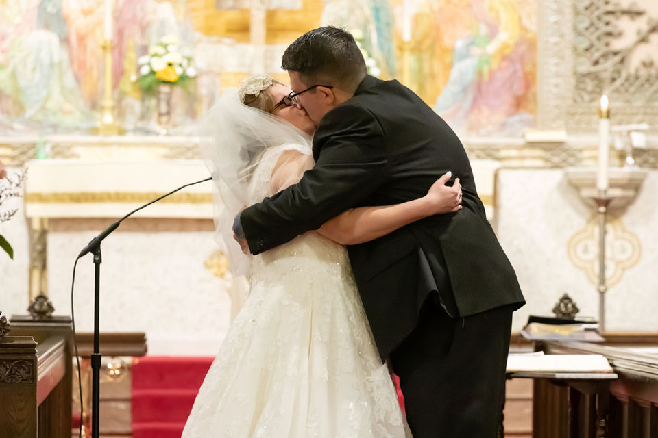 Ceremony-121-2.jpg