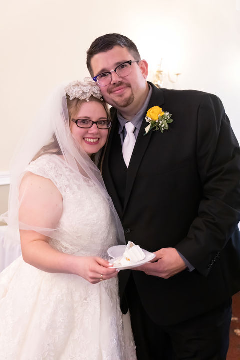 Reception-88-2.jpg