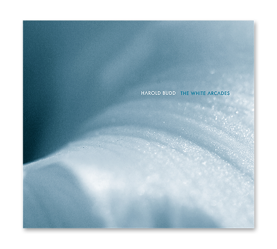 white-cover.png