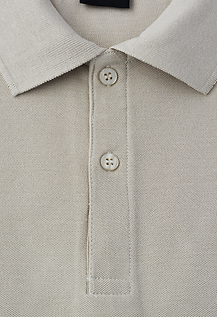 Design Makati Corporate Attire Services