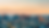 Copy of My Vision Board (1).png
