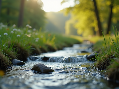 Gerenciando Estresse e Burnout em Homens