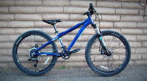 diamondback line 24 weight