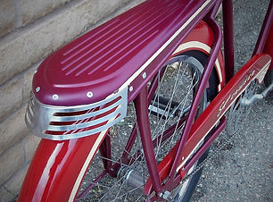 MonarkFirestoneSuperCruiser04.JPG