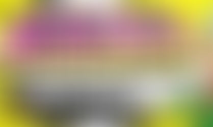 臨時休業日のお知らせ