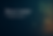 ThryveCatalystWebsite.png