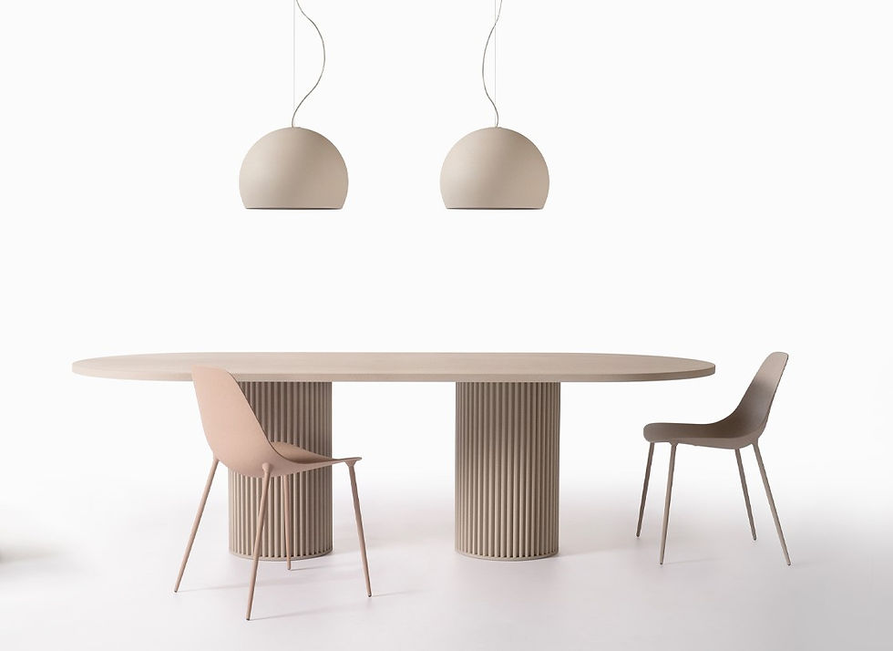 opnion ciatti - corkcrete-2024 - Copy.jpg