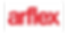 arflex logo_edited_edited_edited_edited_edited_edited.png