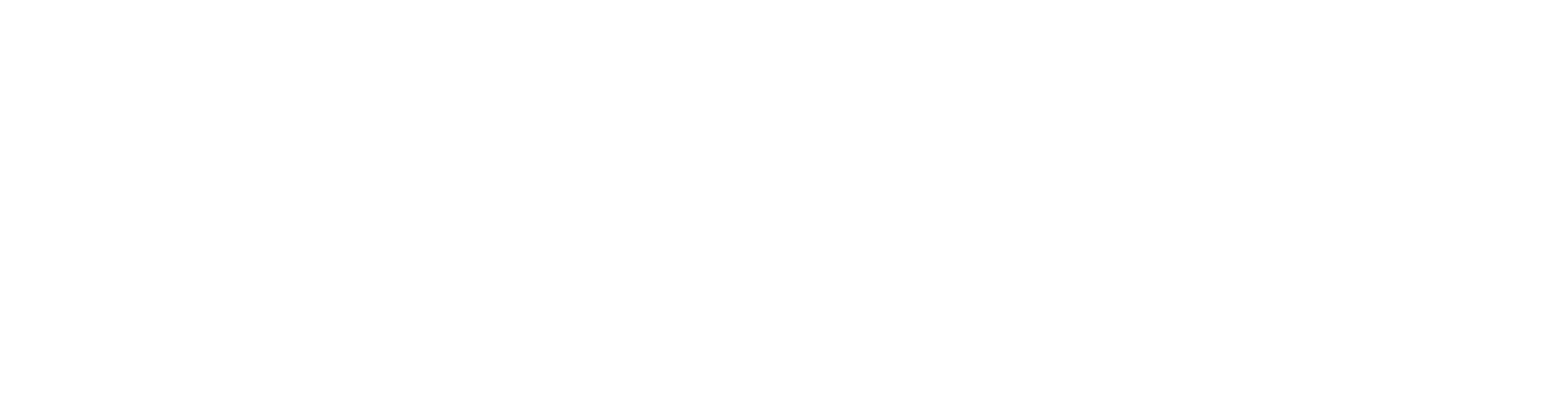 PayPal_Logo_Horizontal_One_Color_Transparent_RGB_White.png
