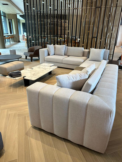 SHC sofa 7.jpeg