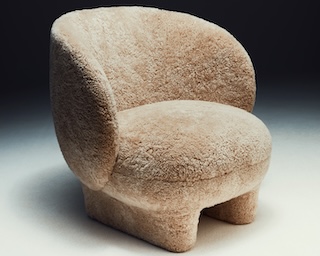 home-gallery-02.jpg