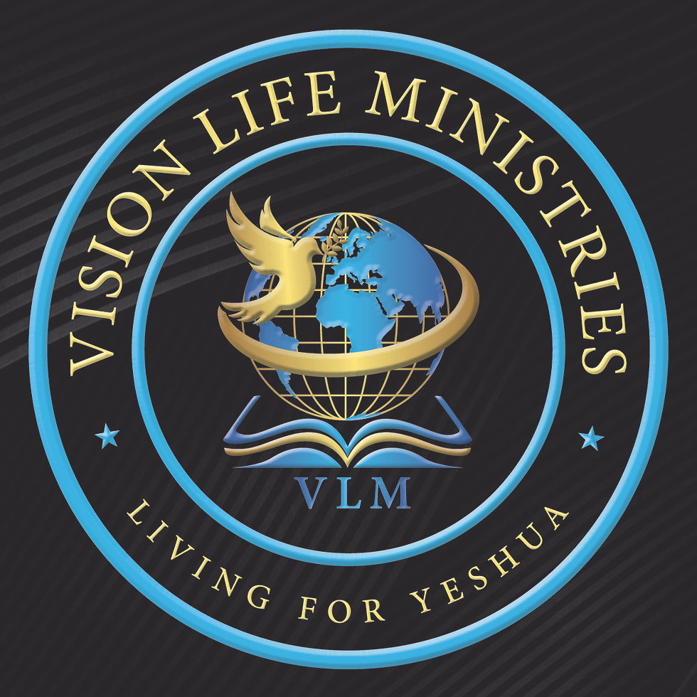 VLM Logo_Square_Black Background.jpg