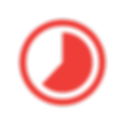 icon 3.png
