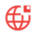 icon fina;.png