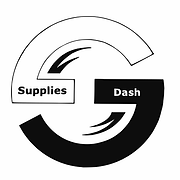 Supplies Dash Llc logo