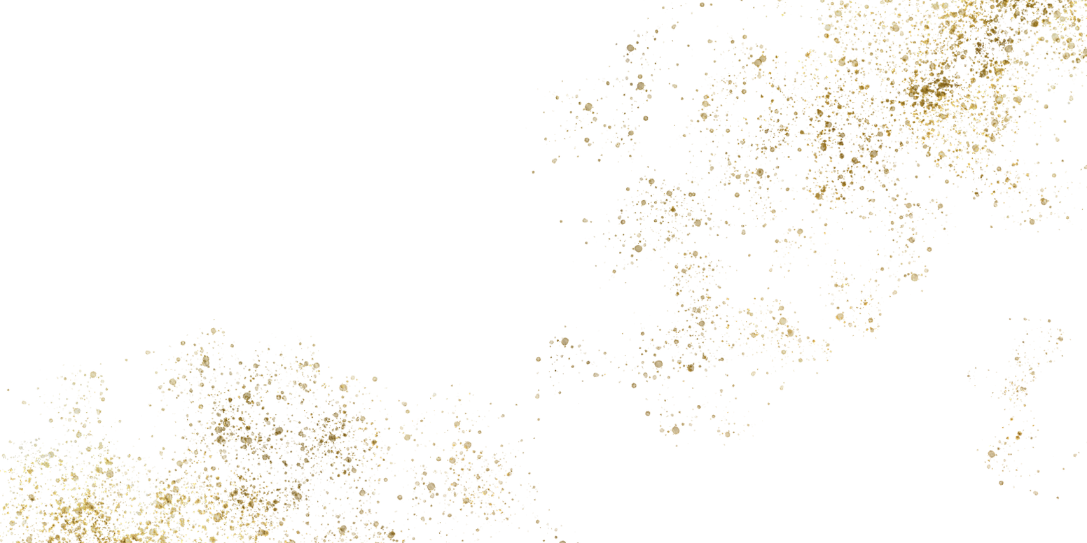 AdobeStock_894535619_edited_edited_edited_edited_edited_edited_edited.png