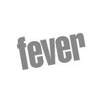 fever communications - media & advertising