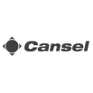 cansel group of companies