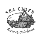 sea sider farm & ciderhouse - consumer packaged goods