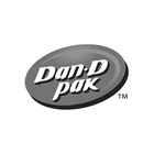 dan-d foods - consumer packaged goods