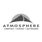 atmosphere - sports & outdoors