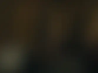 Marcas humanas en un mundo artificial.