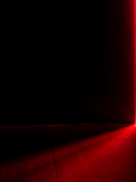 Transformar sin reinventar: el valor de abrir las puertas.