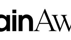 Sustain Awards patrocina los III Premios AEBRAND