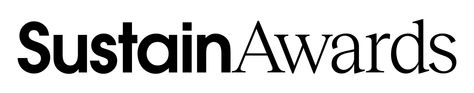 Sustain Awards patrocina los III Premios AEBRAND