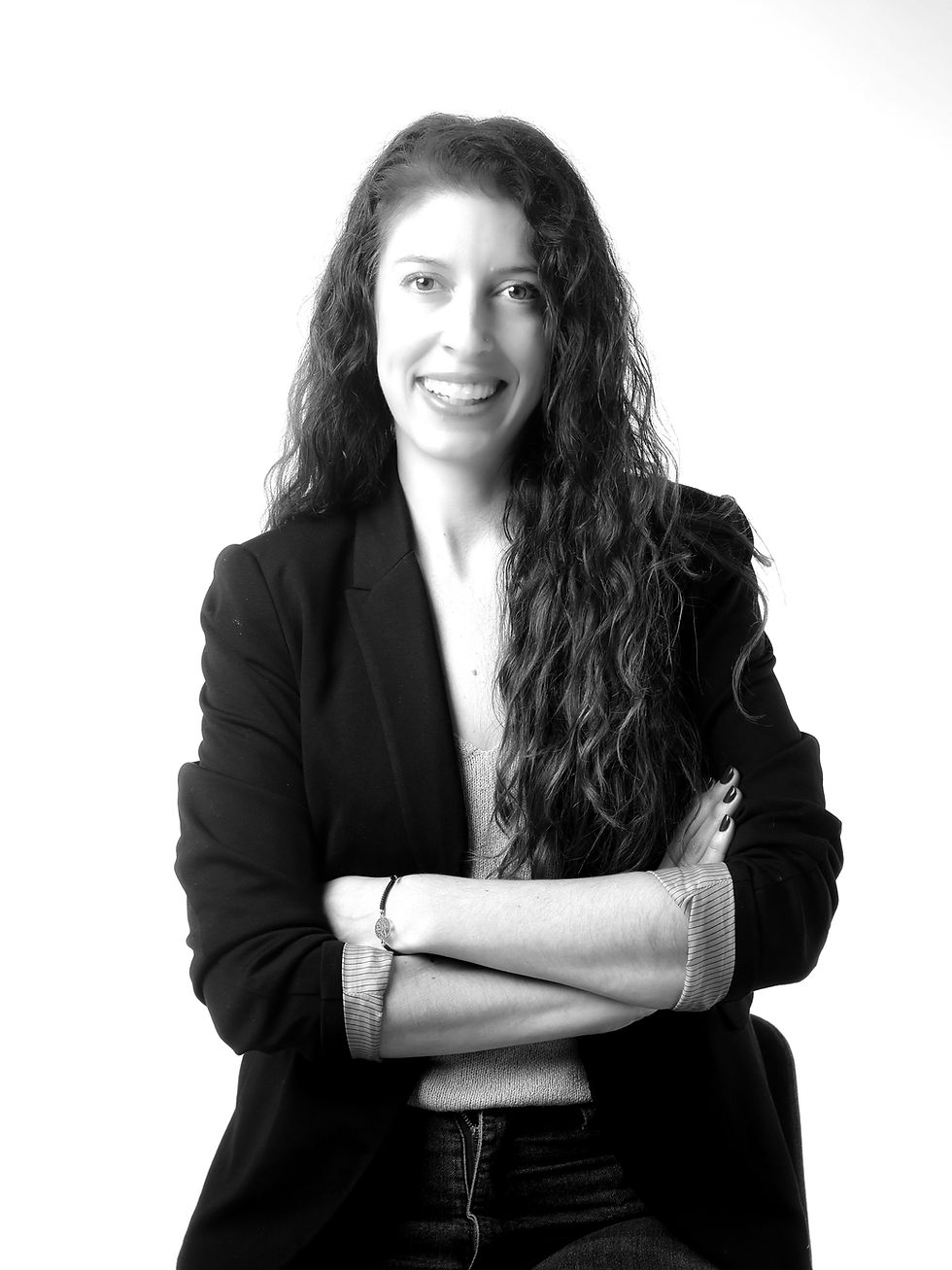 VEROìNICA MARTIìN_M_39959-03.jpeg