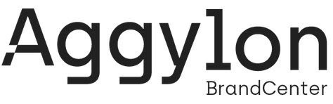 Aggylon, patrocinador los III Premios AEBRAND