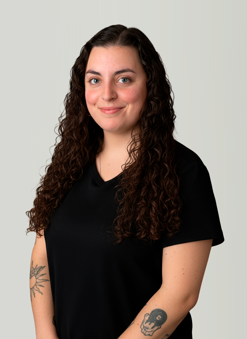 Foto del escritor: Laia Casajuana