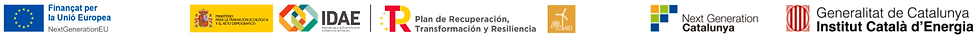 logos-programa-incentius-eu.png