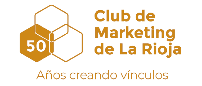 Club de Marketing de La Rioja.png