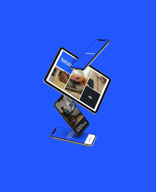 treball_coopernicode_identty_website_servicio_brand