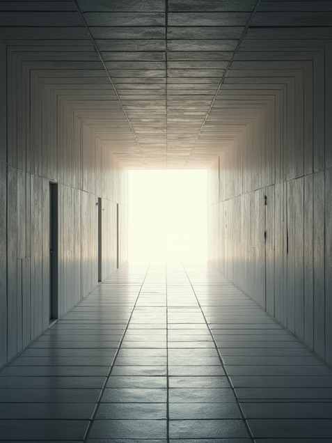 Si tu marca no diseña tus procesos, el caos diseñará tu marca.