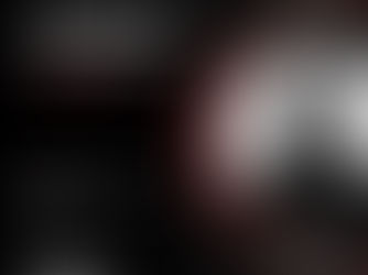 Portada entrevista Antonio