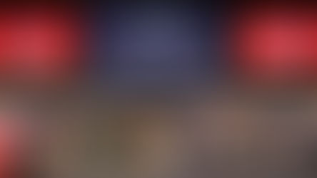 premiados segunda gala AEBRAND