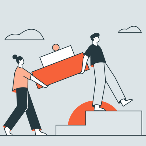 Empresa familiar: del apellido a la marca. Heredar el futuro sin perder la esencia.