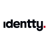 Identty logo