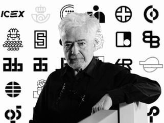 El hombre que diseñó sin firmar