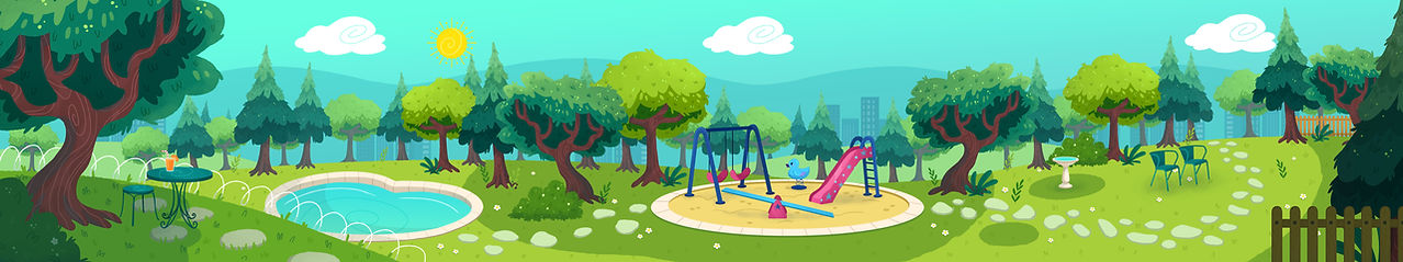 GARDEN_V4 copy.jpg