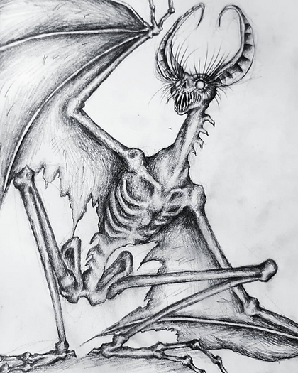Captura de ecrã 2019-11-1, às 01.36.47.png
